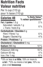 Load image into Gallery viewer, Pasta Sauce - Infused with Fresh Basil Leaves