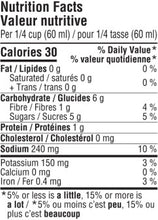 Load image into Gallery viewer, Pizza Sauce - Original