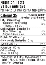 Load image into Gallery viewer, Pizza Sauce - Made with Fresh Roasted Garlic