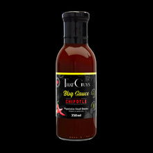 Load image into Gallery viewer, Chipotle BBQ Sauce