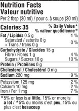 Load image into Gallery viewer, Mango Habanero BBQ Sauce