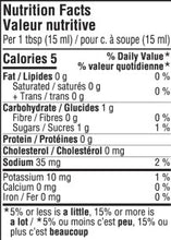 Load image into Gallery viewer, Blueberry Ghost Pepper Pie Hot Sauce