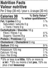 Load image into Gallery viewer, Original Sweet, Smokey, & Savory BBQ Sauce