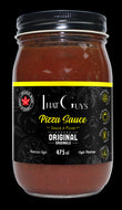 Pizza Sauce - Original
